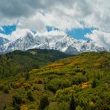 FIRST-SNOWS-OF-SEPTEMBER